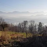 Haus Seidendorf * Sankt Kanzian am Klopeiner See