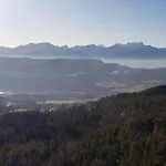 Apartment Haus Seidendorf Sankt Kanzian am Klopeiner See