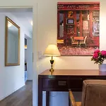 Haus Seidendorf Apartment Sankt Kanzian am Klopeiner See