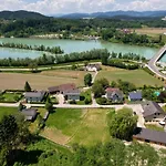 Haus Seidendorf * Sankt Kanzian am Klopeiner See