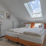 Haus Seidendorf *