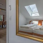 Haus Seidendorf Sankt Kanzian am Klopeiner See
