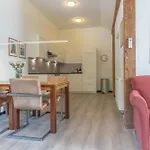 Haus Seidendorf Apartment Sankt Kanzian am Klopeiner See