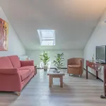 Haus Seidendorf *