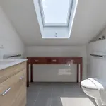 Haus Seidendorf Apartment