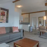 Haus Seidendorf