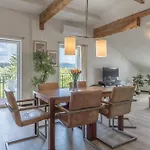 Haus Seidendorf * Sankt Kanzian am Klopeiner See
