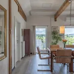 Haus Seidendorf * Sankt Kanzian am Klopeiner See