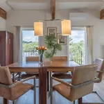 Apartment Haus Seidendorf