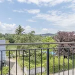 Apartment Haus Seidendorf Sankt Kanzian am Klopeiner See