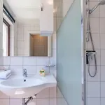 Haus Seidendorf Apartment *