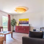 Apartment Haus Seidendorf Sankt Kanzian am Klopeiner See