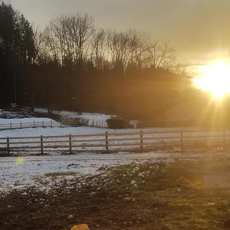 Haus Seidendorf * Sankt Kanzian am Klopeiner See
