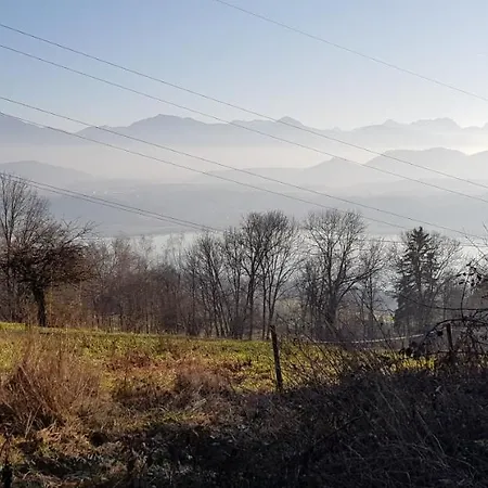 Haus Seidendorf * Sankt Kanzian am Klopeiner See