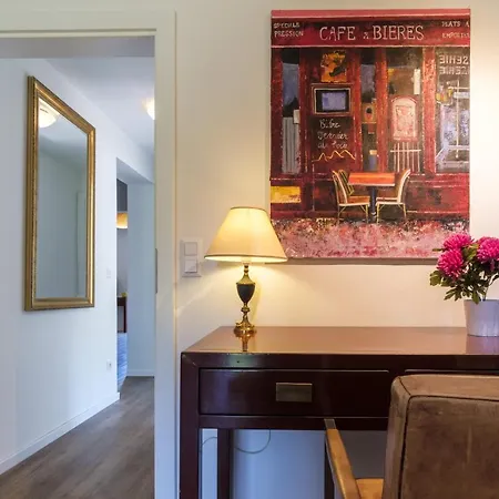 Haus Seidendorf Apartmán Sankt Kanzian am Klopeiner See