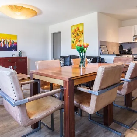 Haus Seidendorf * Sankt Kanzian am Klopeiner See