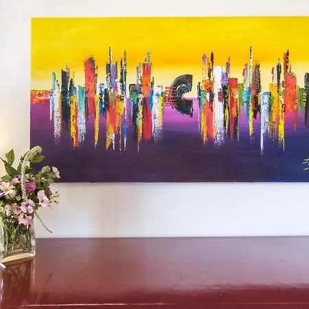 Haus Seidendorf Sankt Kanzian am Klopeiner See