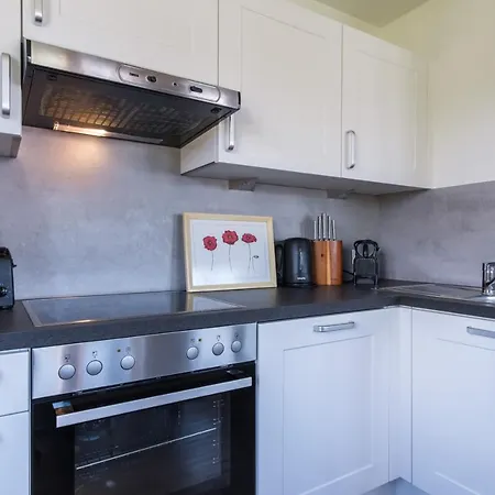 Haus Seidendorf Sankt Kanzian am Klopeiner See