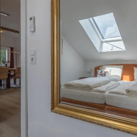 Haus Seidendorf Sankt Kanzian am Klopeiner See