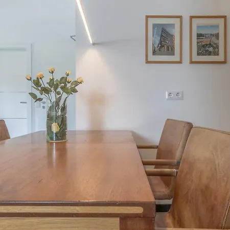 Haus Seidendorf Sankt Kanzian am Klopeiner See