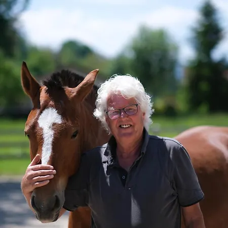 Haus Seidendorf * Sankt Kanzian am Klopeiner See