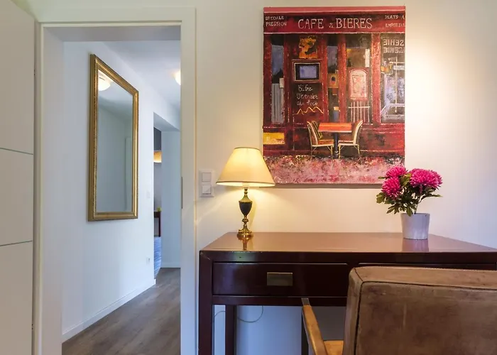 Haus Seidendorf شقة Sankt Kanzian am Klopeiner See