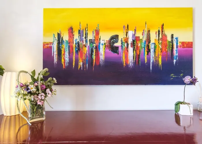 Haus Seidendorf Sankt Kanzian am Klopeiner See