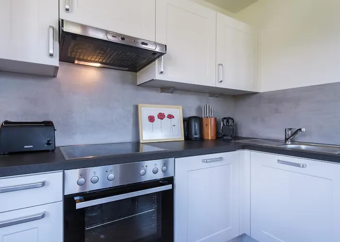 Haus Seidendorf Sankt Kanzian am Klopeiner See