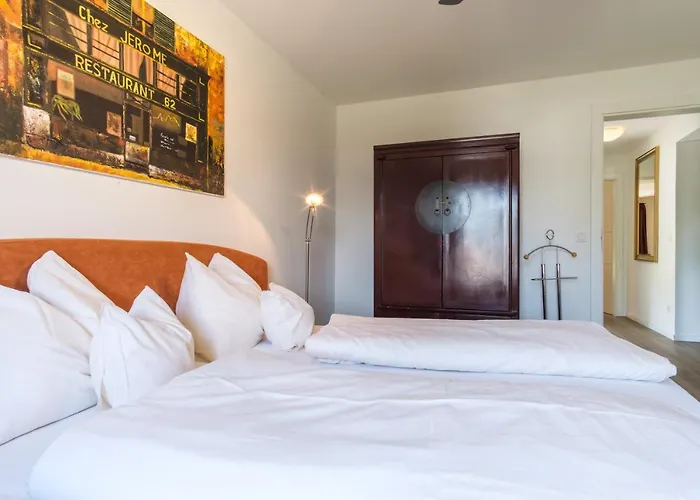 Haus Seidendorf * Sankt Kanzian am Klopeiner See