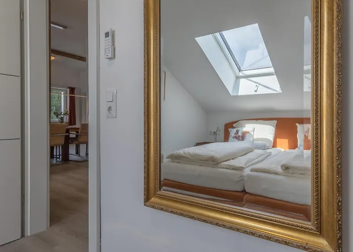 Haus Seidendorf Sankt Kanzian am Klopeiner See