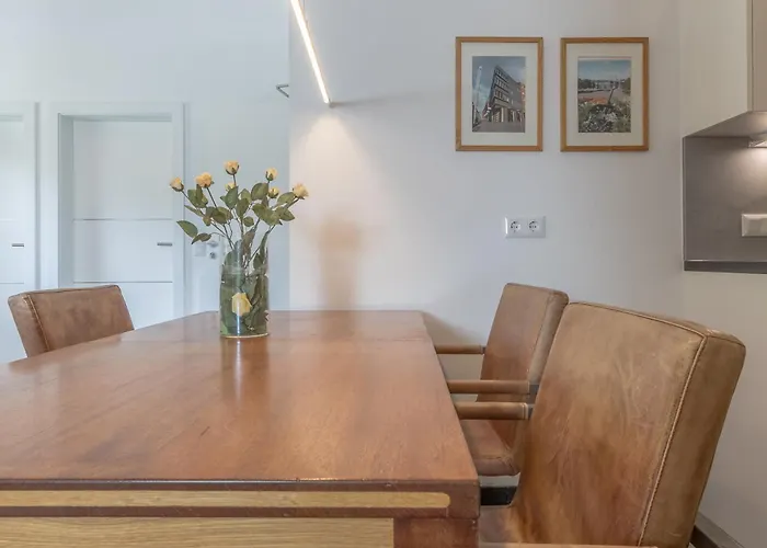 Haus Seidendorf Sankt Kanzian am Klopeiner See