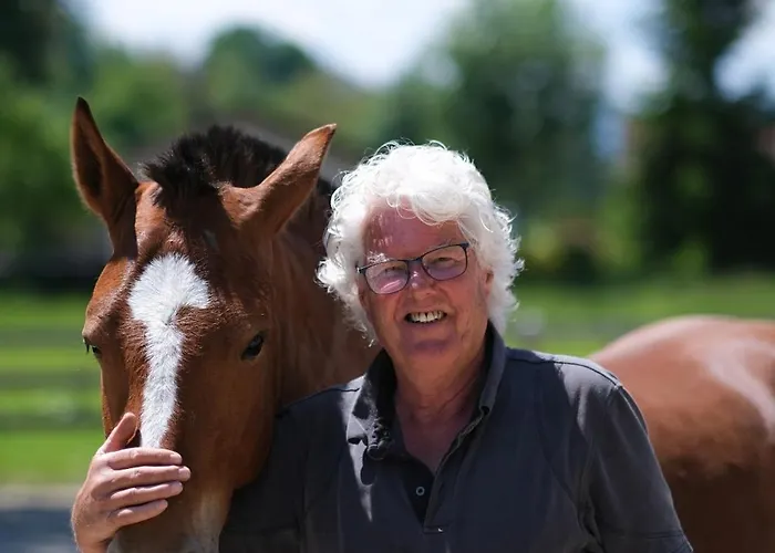 Haus Seidendorf * Sankt Kanzian am Klopeiner See