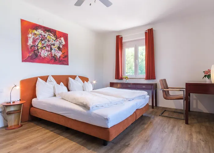 Haus Seidendorf Apartment Sankt Kanzian am Klopeiner See