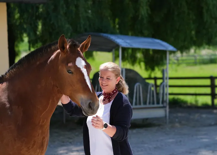 Haus Seidendorf شقة Sankt Kanzian am Klopeiner See