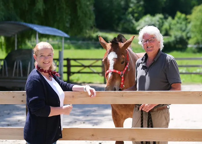 شقة Haus Seidendorf Sankt Kanzian am Klopeiner See